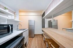 Tyrwhitt 139 (D8), Apartment #571141811